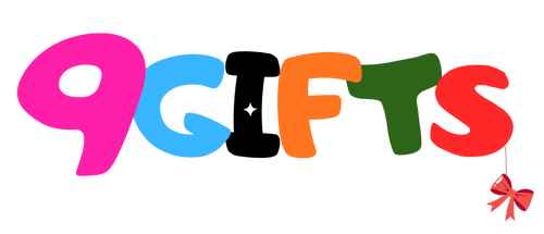9 G I F T S