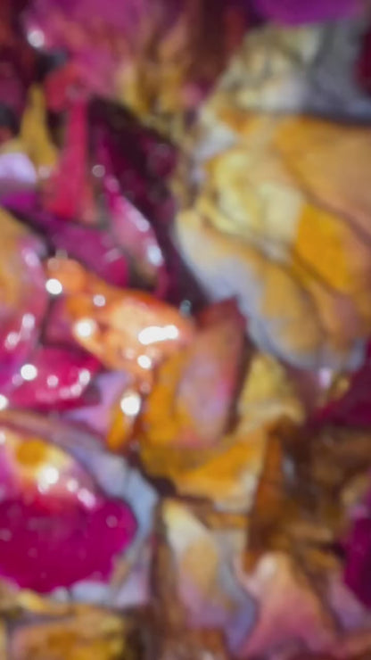 Handmade Premium Couple Gift – Fully Customizable (Starts from 999)